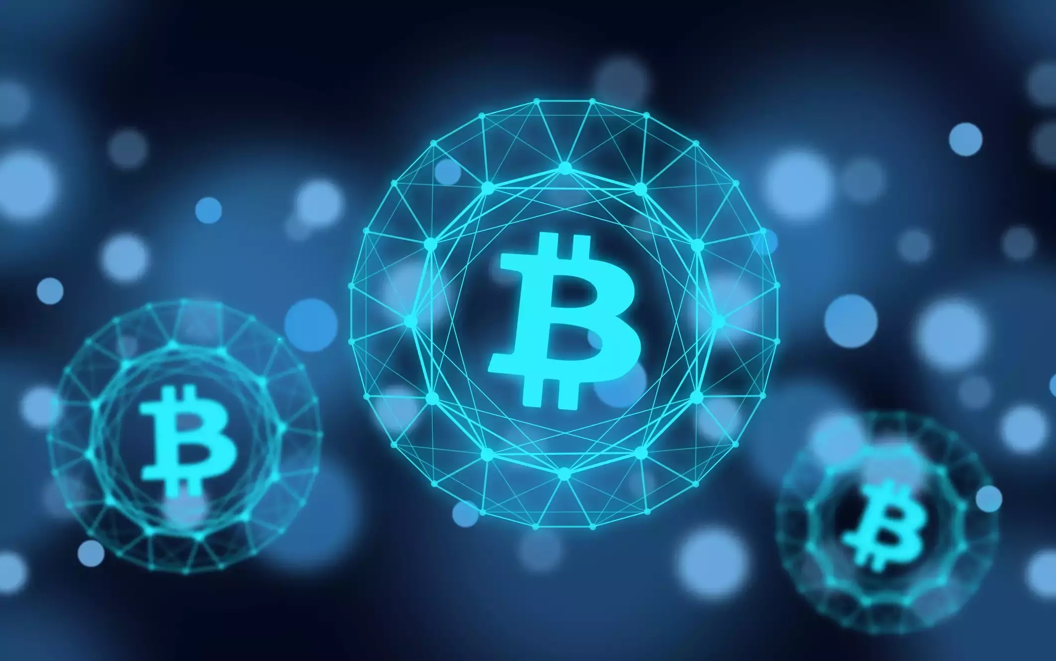 Bitcoin-ის სასამართლო გარჩევა: დავა $50 მილიარდზე