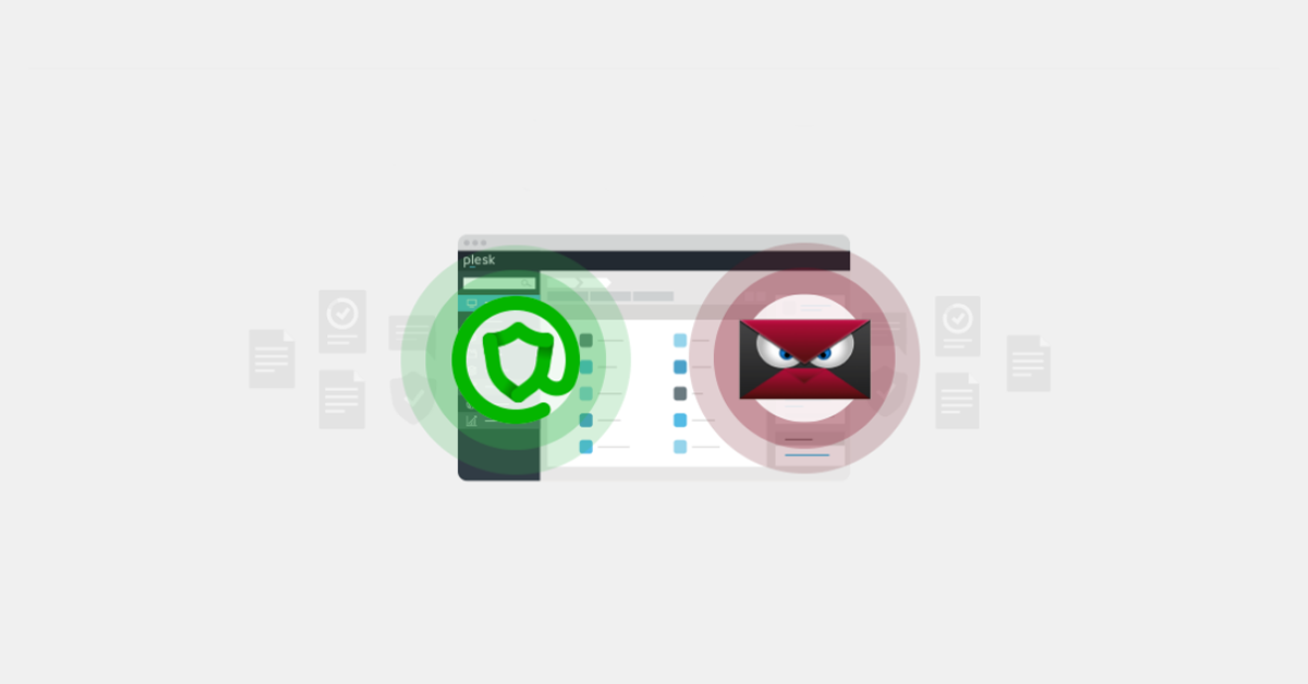 Top Reasons Why You Should Update Your Email Security Today
