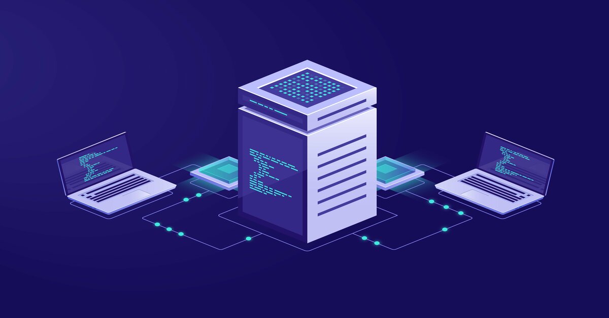VPS ჰოსტინგის უპირატესობები