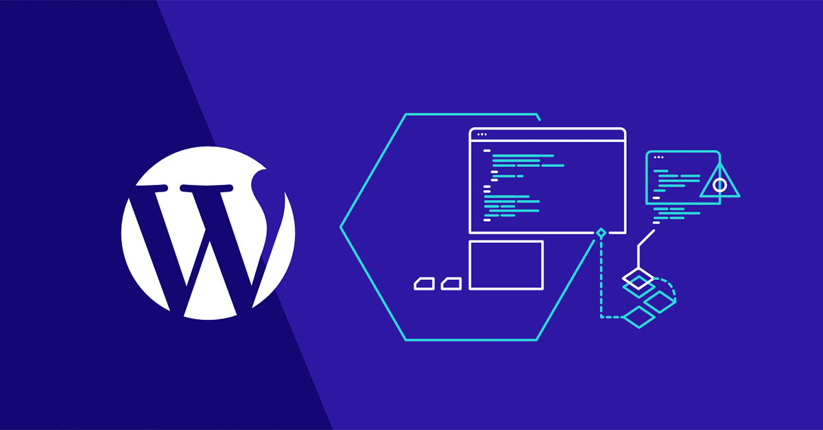 WordPress vs სიატის Builder-ები